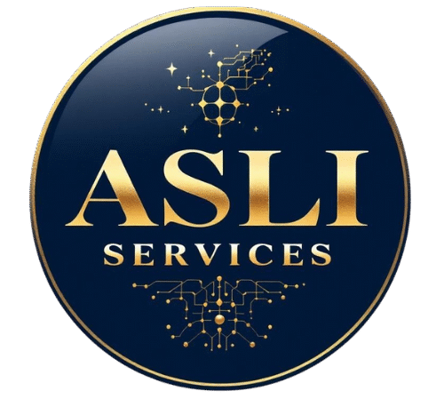 Asli services